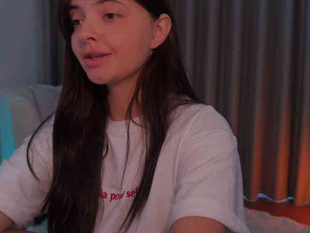 Crystalnova webcam