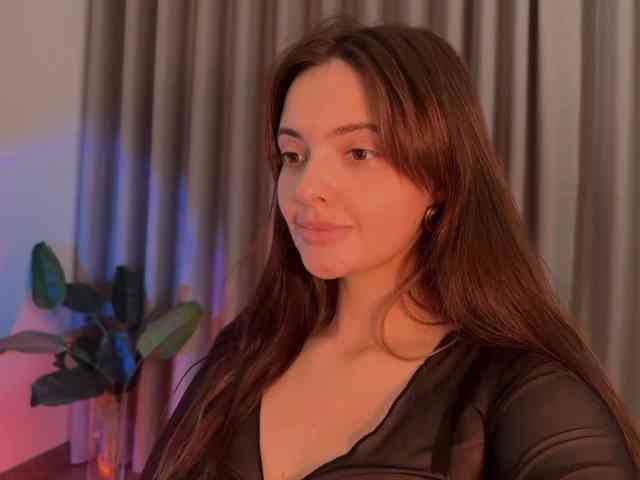 Crystalnova