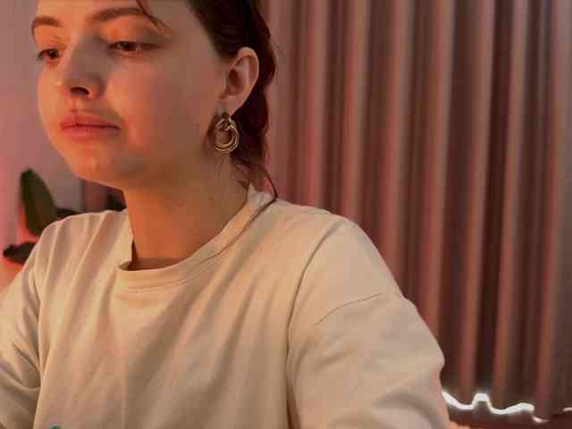 Crystalnova webcam