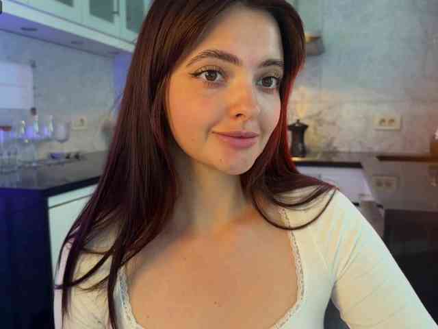 Crystalnova webcam