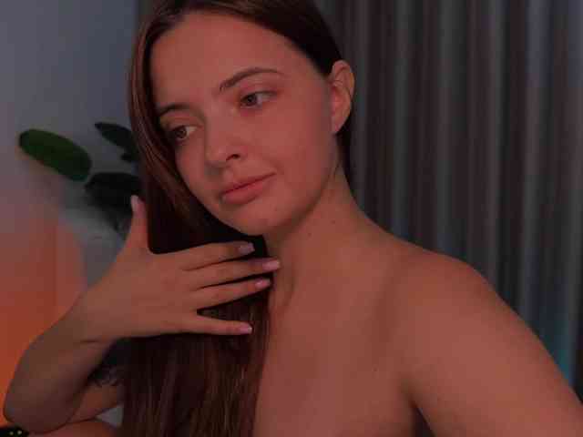 Crystalnova