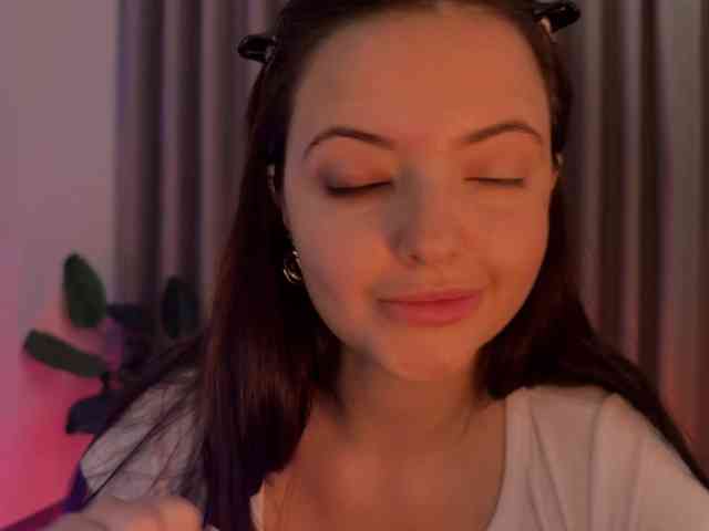 Crystalnova webcam