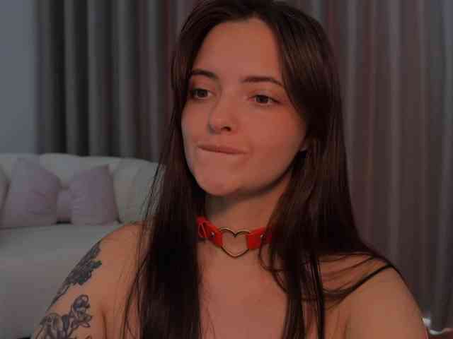 Crystalnova