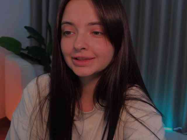 Crystalnova webcam