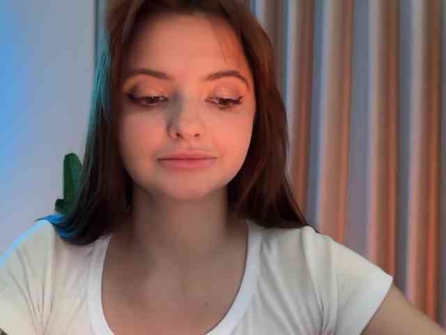 Crystalnova webcam