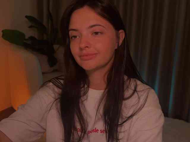 Crystalnova webcam