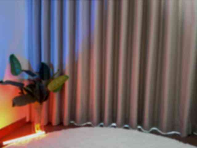 Crystalnova Sex Cam Show