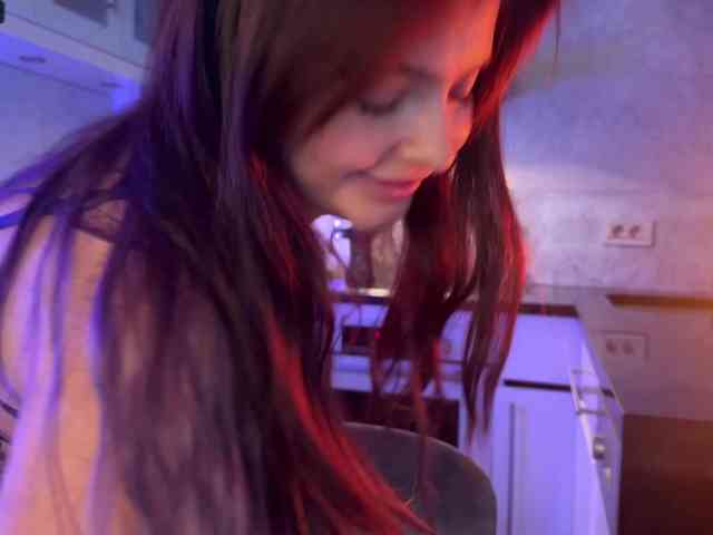 Crystalnova webcam