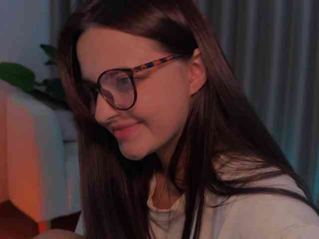 Crystalnova webcam