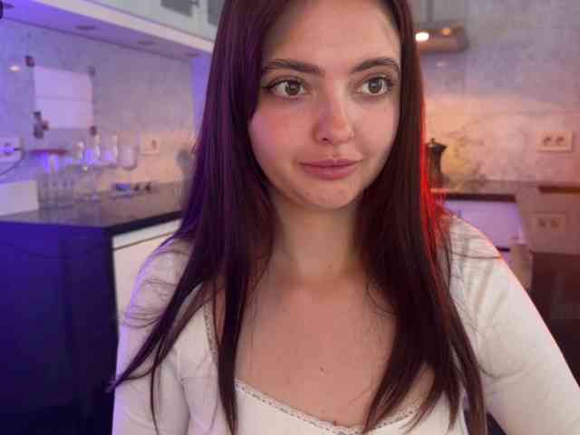 Crystalnova webcam
