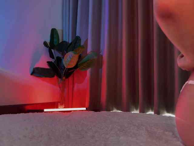 Crystalnova Sex Cam Show