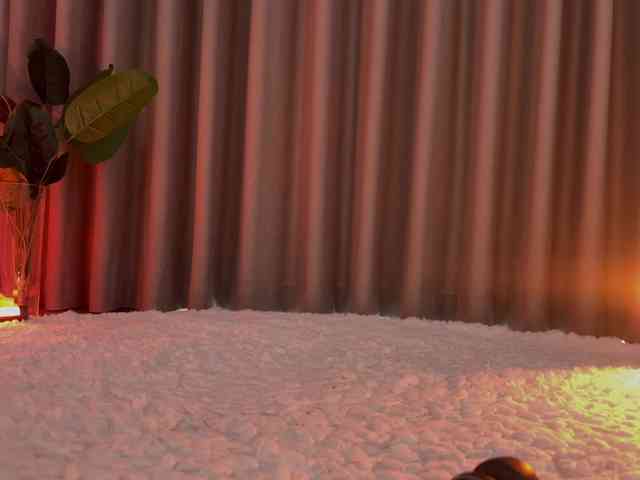 Crystalnova webcam