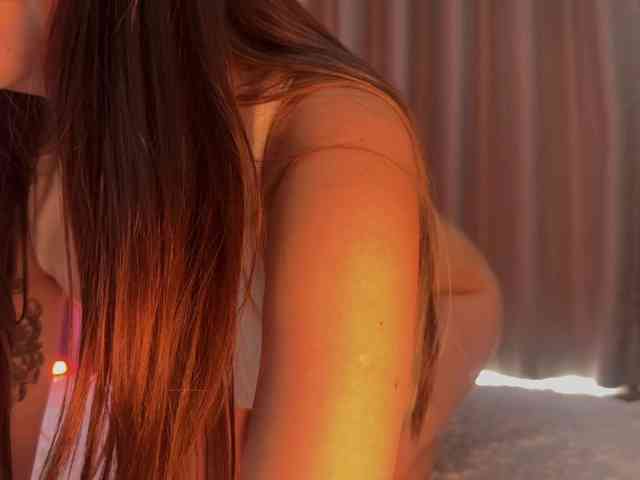 Crystalnova webcam