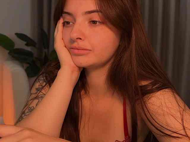 Crystalnova webcam