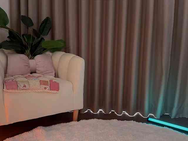 Crystalnova webcam