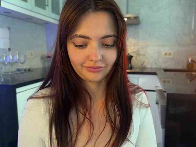 Crystalnova webcam