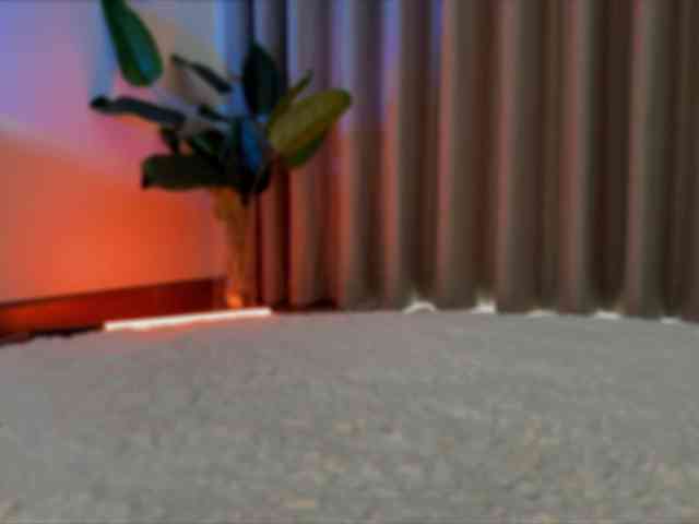 Crystalnova Sex Cam Show