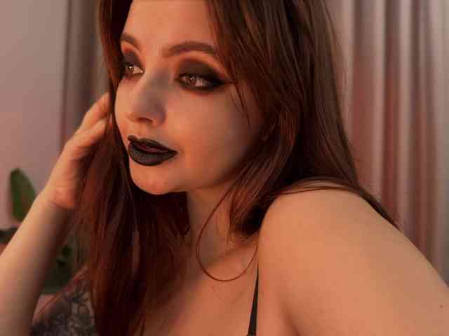 Crystalnova webcam
