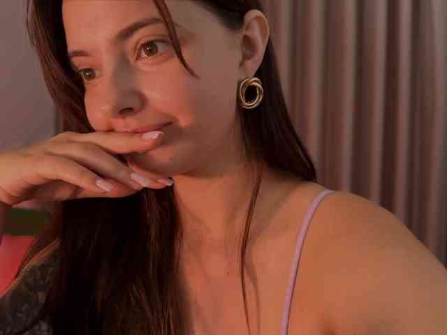 Crystalnova webcam