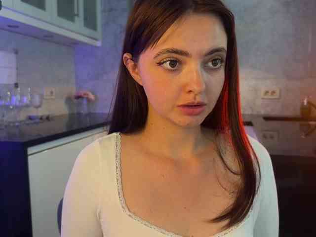 Crystalnova webcam