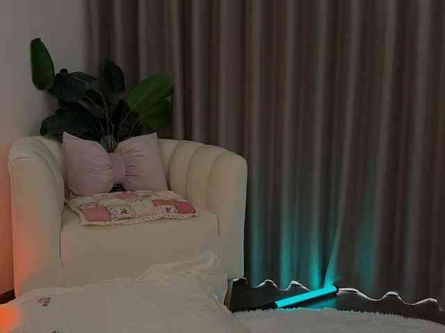 Crystalnova