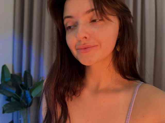 Crystalnova webcam
