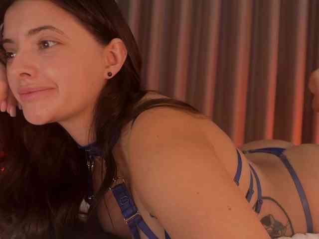 Crystalnova webcam