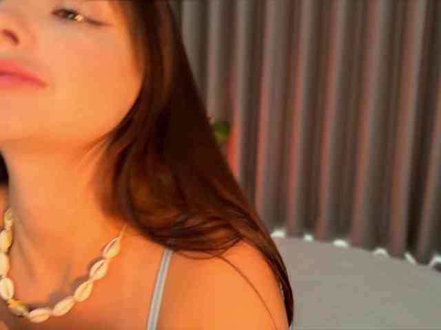 Crystalnova Sex Cam Show