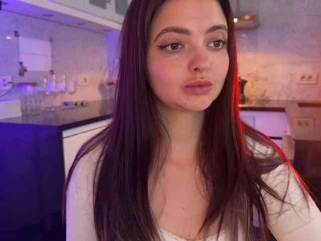 Crystalnova