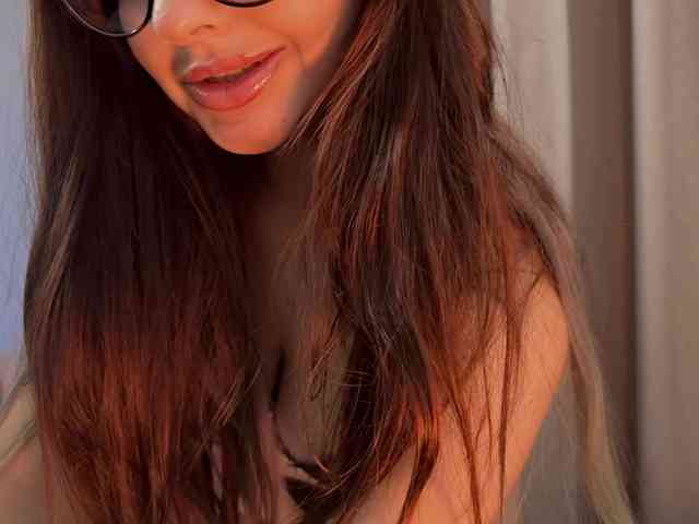 Crystalnova webcam