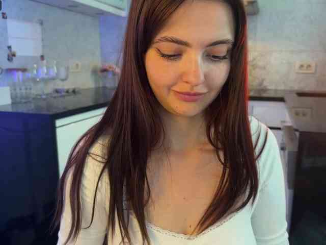 Crystalnova webcam