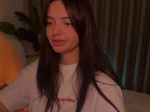 Crystalnova webcam