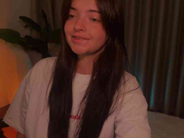 Crystalnova webcam