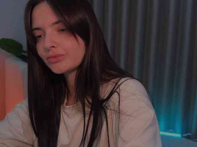 Crystalnova webcam