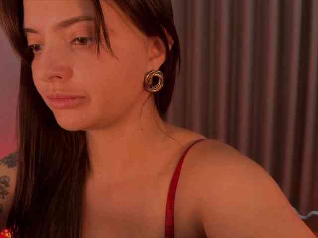 Crystalnova webcam