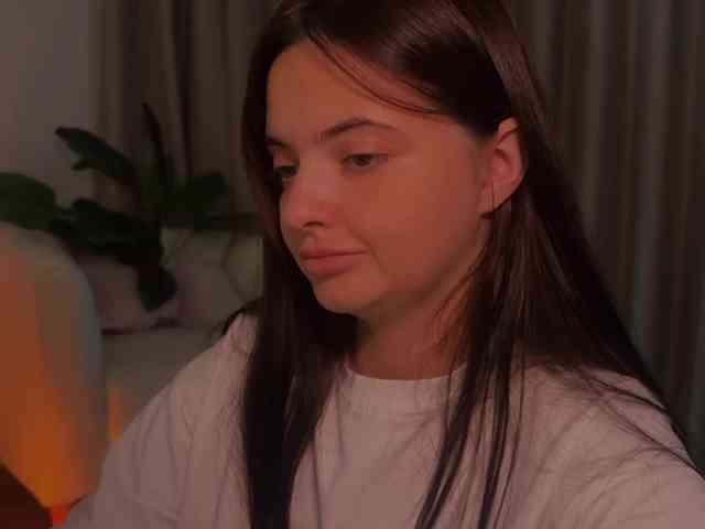 Crystalnova webcam