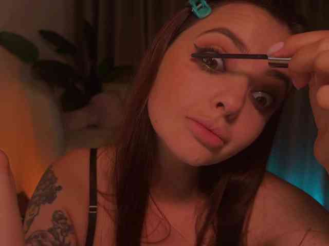 Crystalnova webcam