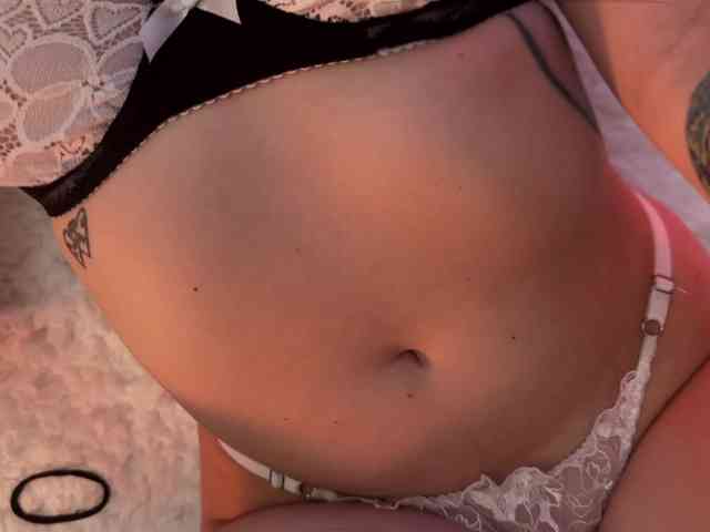 Crystalnova Sex Cam Show