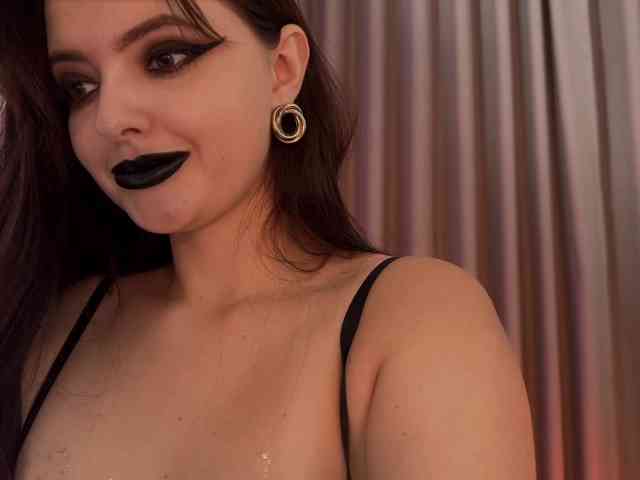 Crystalnova webcam