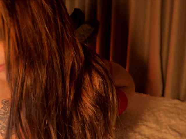 Crystalnova webcam