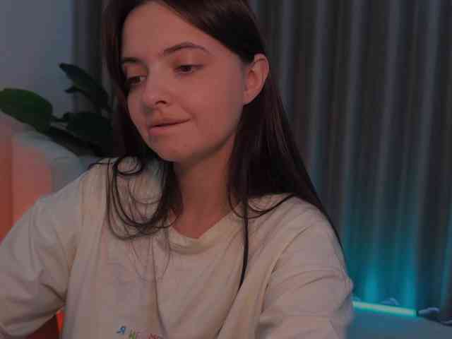 Crystalnova webcam