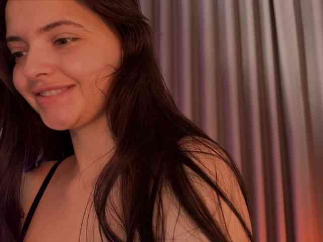 Crystalnova webcam