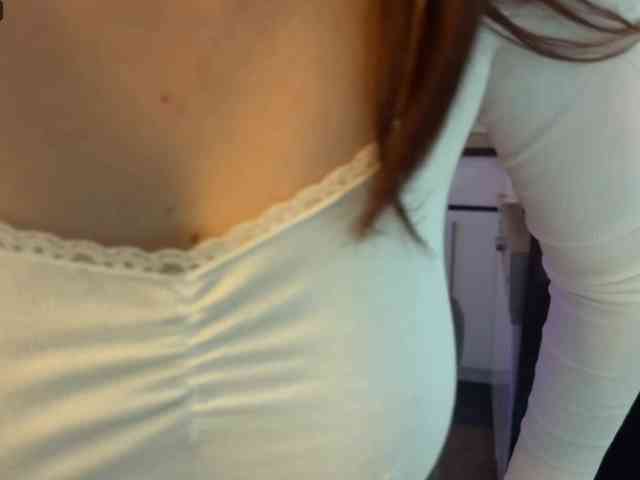 Crystalnova webcam