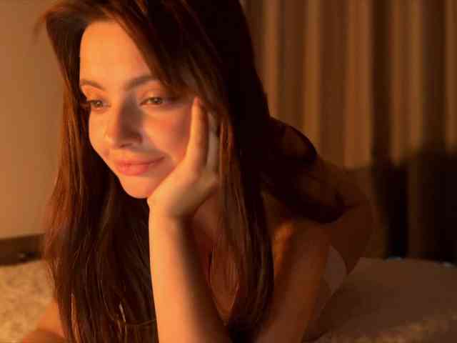 Crystalnova webcam