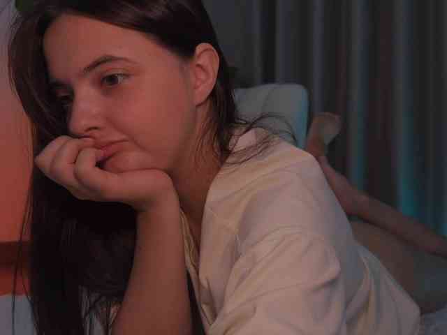 Crystalnova webcam