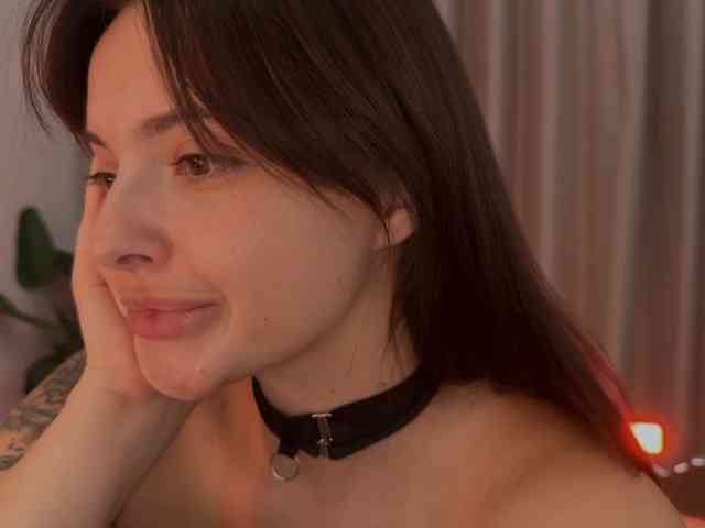 Crystalnova webcam
