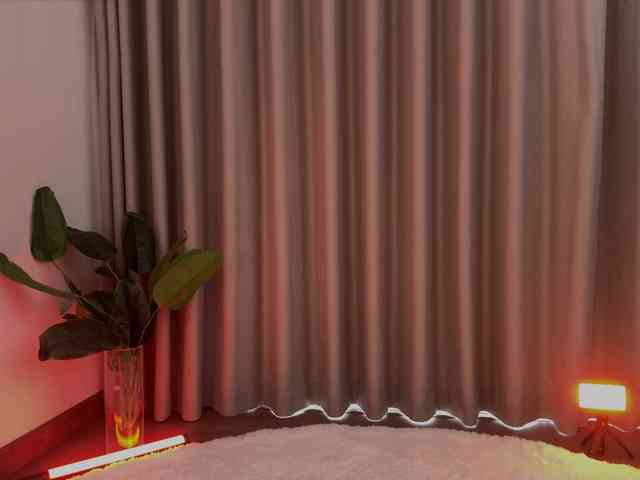 Crystalnova webcam