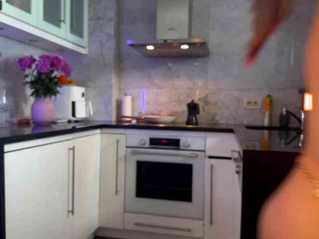 Crystalnova webcam