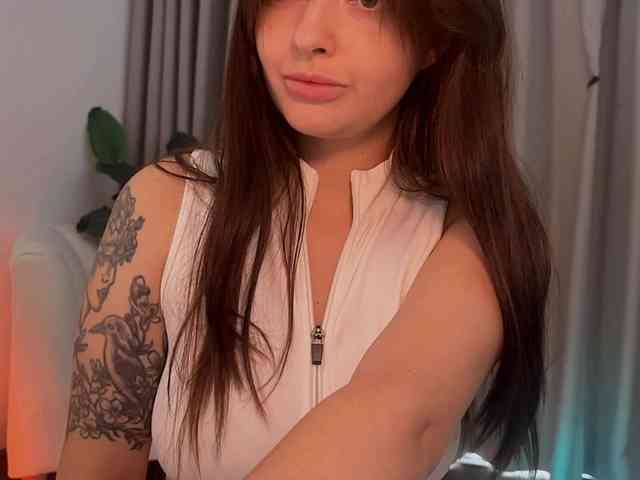 Crystalnova webcam