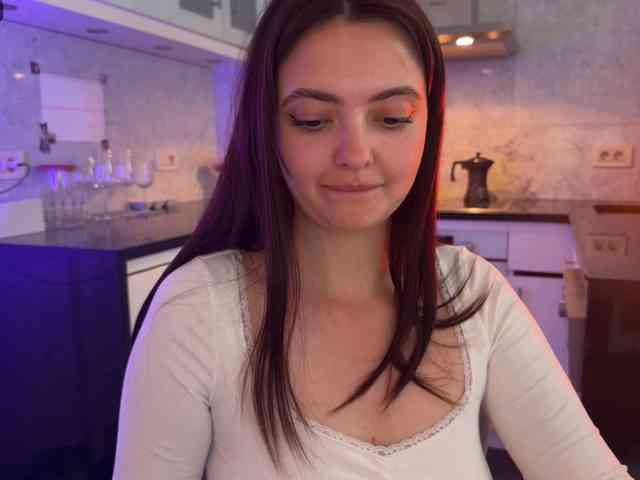 Crystalnova webcam